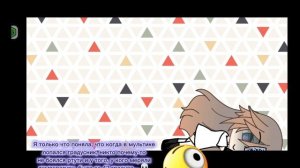 А вы думали об этом? | gacha life | •°-°• |~🍨