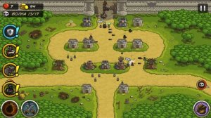 ScreenRecording_05-04-2026 15-10-19_1