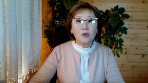 Прогноз. Ближайшее будущее России