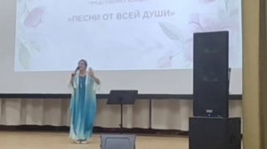 Песня на века.Вместе веселее..😀🎉🥰