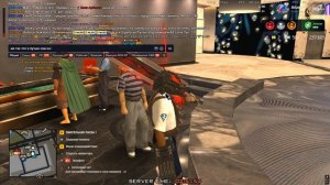 Grand Theft Auto  San Andreas 2026.05.05 - 02.49.42.66