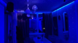 Лофт «Дримлофт» 2026