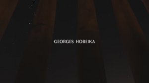 Показ коллекции Georges Hobeika весна-лето 2024