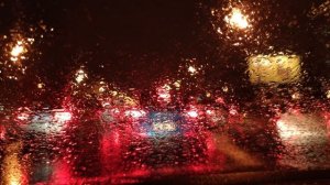 Кто-то выплакал слезами... Версия 1. Музыкальная композиция на стихи Андрея Субботина