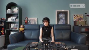 LIVE: HotBeatsTV