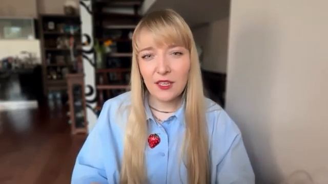 ТРАМП ЗАКОНЧИЛ СВО - ФИЛИППЕНКО /СУПЕРВТОРНИК-материал иноагента*