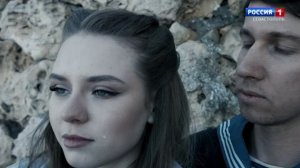 Вести Севастополь. Выпуск 11:30 от 05.05.2026