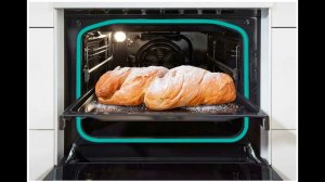 Плита газовая Gorenje GG5A10WH - краткий обзор