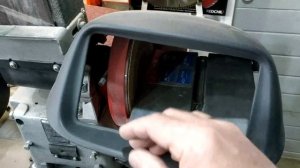 Новая консоль евроторпеды на ОКУ