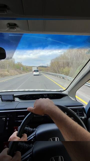 Стоит ли обклеить лобовое стекло при перегоне? #notbadcars смотреть онлайн