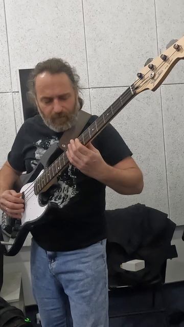 Снова валяем дурака #shorts #валяемдурака #музыкальность  #ehomusic #эхомотив