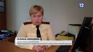ПОДГОТОВКА К ПИКНИКУ