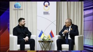 «Вопрос месяцев»:  чем Армения заплатит за антироссийский саммит Пашиняна