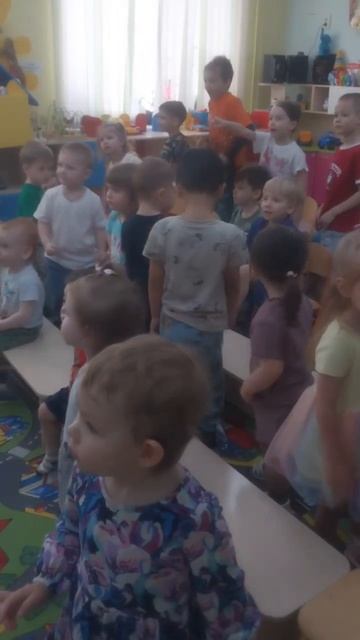 4633.mp4Владюшка наш в саду.💕 смотреть онлайн
