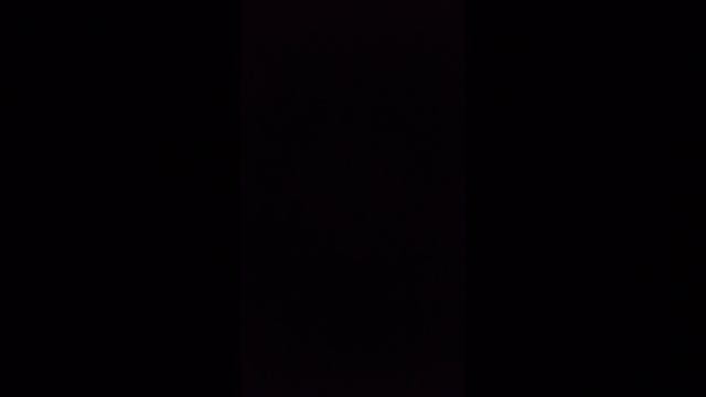 1360.mp4 смотреть онлайн