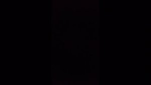 1360.mp4