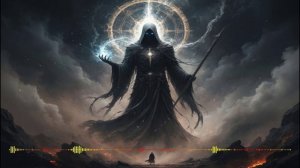 Константин Бальмонт — Смерть