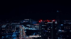ZEROMAX - Wait For Me (Original Mix)