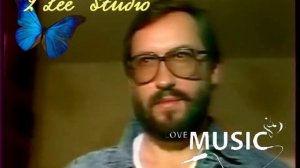 Жена, Жена.  (  2 Lee Studio 2012 )