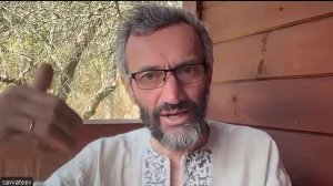 Про роль советника министра, бизнес орков и шансы на перемены. Алексей Савватеев
