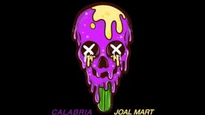 Calabria