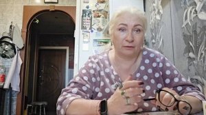 ОТВЕТЫ,НА КОМНТАРИИ!