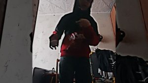 эдит:mâķšīmà