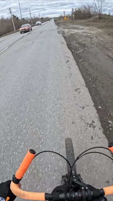 утомительное пилилово
