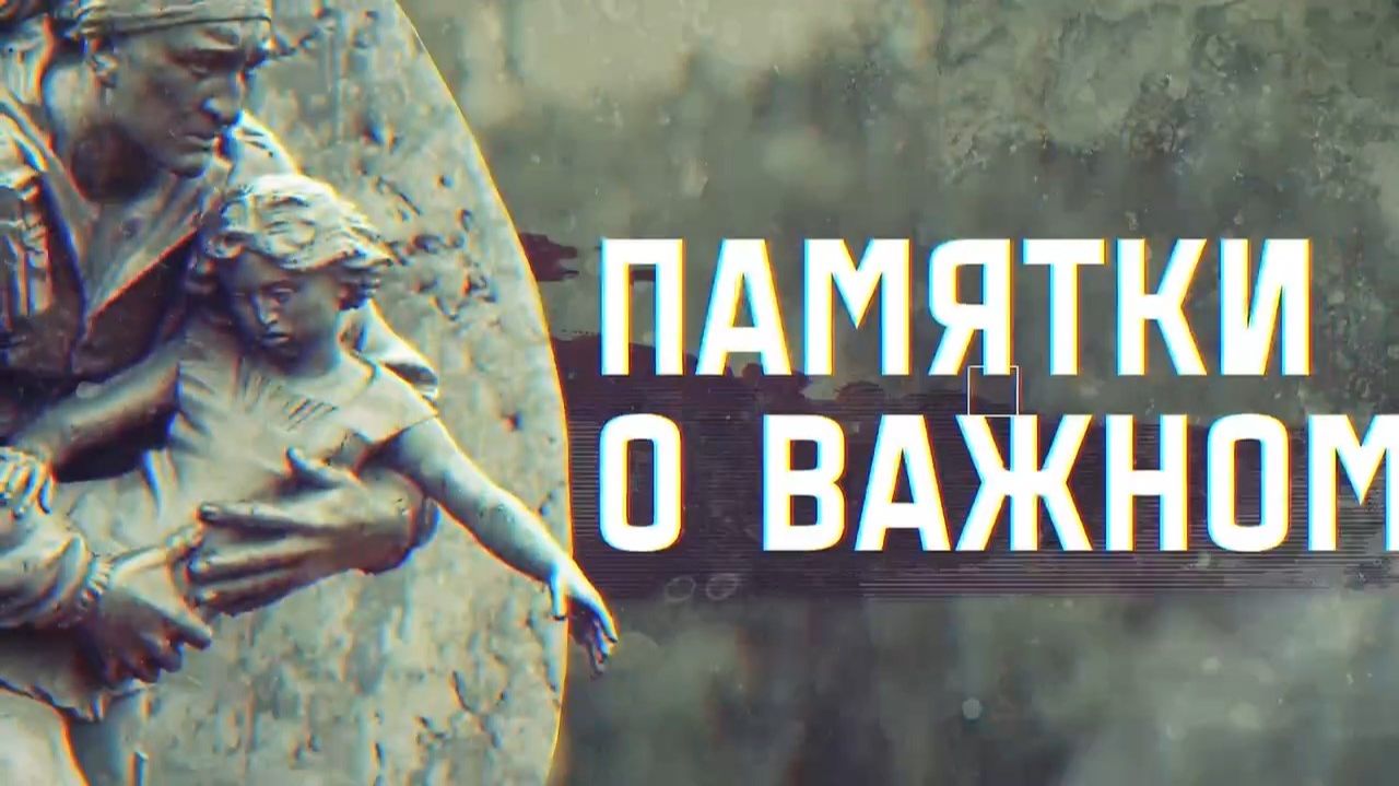 Помощь может обернуться сроком.