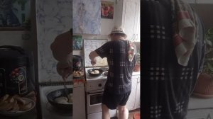 Рубрика  БОЛЬШОЕ КИНО поболтать