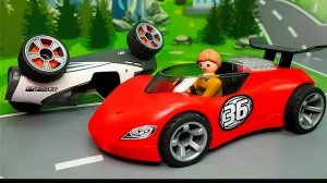 МУЛЬТИКИ ПРО МАШИНКИ 🚗.МОЛНИЯ МАКВИН И МОТОР СУДЬБЫ. ЖЕЛЕЗНАЯ КОМАНДА ГОТОВА К НОВЫМ ИСПЫТАНИЯМ 🏆