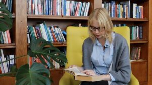 Всё проходит, да не всё забывается. Встреча по творчеству Ивана Бунина