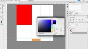 Разбор Темы 1 | Adobe Photoshop