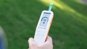 MX3 определение уровня гидратации: https://mx3diagnostics.ru/