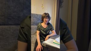 Незаконное увольнение следователя СКР Базановой Ю.Г