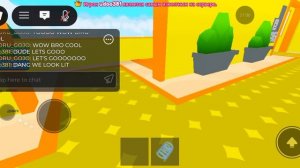 ИГРАЮ В МАГНАТ ЮТУБЕРА ЧАСТЬ 3