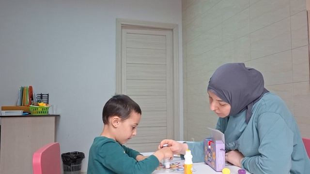 ПС глаголы из 3х
