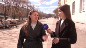 Апельсин. Опрос, День без домашки. 06-05-2026
