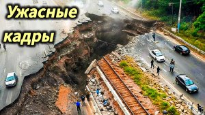 05-05-2026. ЧП❗КАТАКЛИЗМЫ❗КАТАСТРОФЫ‼️ ПРОИСШЕСТВИЯ ЗА ДЕНЬ. новости дня. СЕГОДНЯ