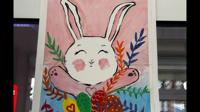 VID_20260505_093643