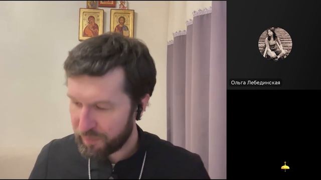 Богословие непонятного: Почему Христос по Воскресении не является  гонителям   Александр Сатомский