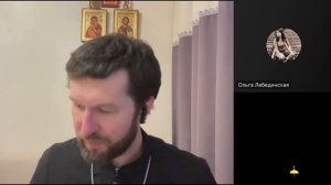Богословие непонятного: Почему Христос по Воскресении не является  гонителям   Александр Сатомский