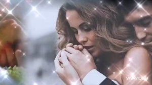 *** «ТЫ ЖЕ ГОВОРИЛ МНЕ ...» ***