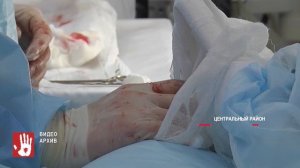 Реальный срок получил челябинец за несостоявшееся убийство