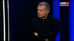 Темп событий происходящего на Западе | Дмитрий Евстафьев