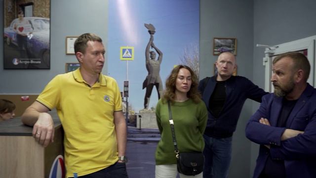 Что с выплатами ОСАГО в ЛНР?