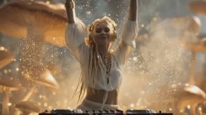 Beautiful Trance 2026   Vocal, Uplifting & Melodic Light Energy