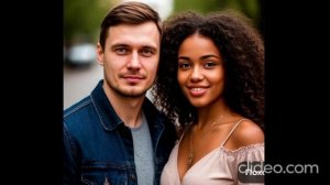 Русский и мулатка. Эпилог.
