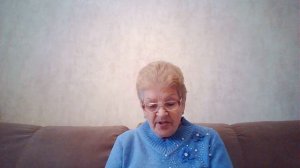 Вернулся к невесте, а там чужой ребенок