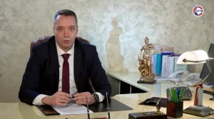 О покупке доли в квартире и способах оформления сделки (Имеем право. 5 мая 2026)